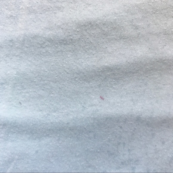 Girls size 6 Arizona t-shirt - Picture 5 of 8